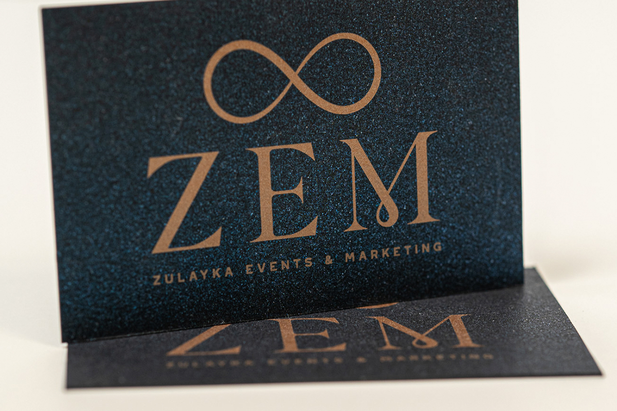 Visitekaartjes drukwerk de mediagraaf1