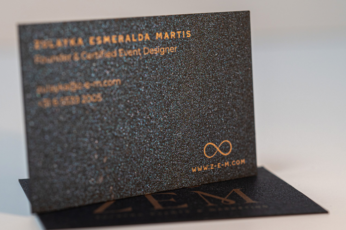 Visitekaartjes-drukwerk-de-mediagraaf2 Visitekaartjes drukwerk de mediagraaf2