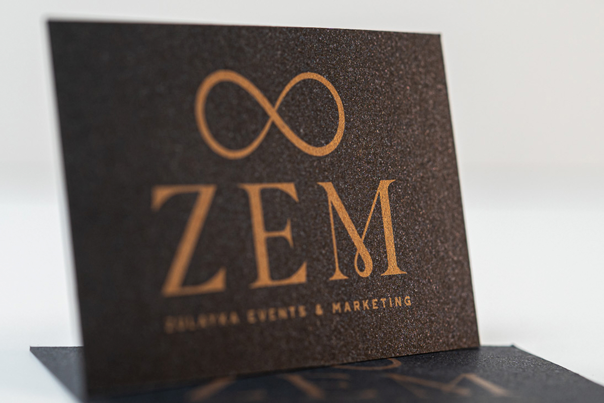 Visitekaartjes-drukwerk-de-mediagraaf3 Visitekaartjes drukwerk de mediagraaf3