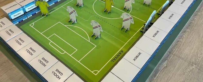 41a2e7bf e1c5 4231 a895 4f1d7ffad9ea