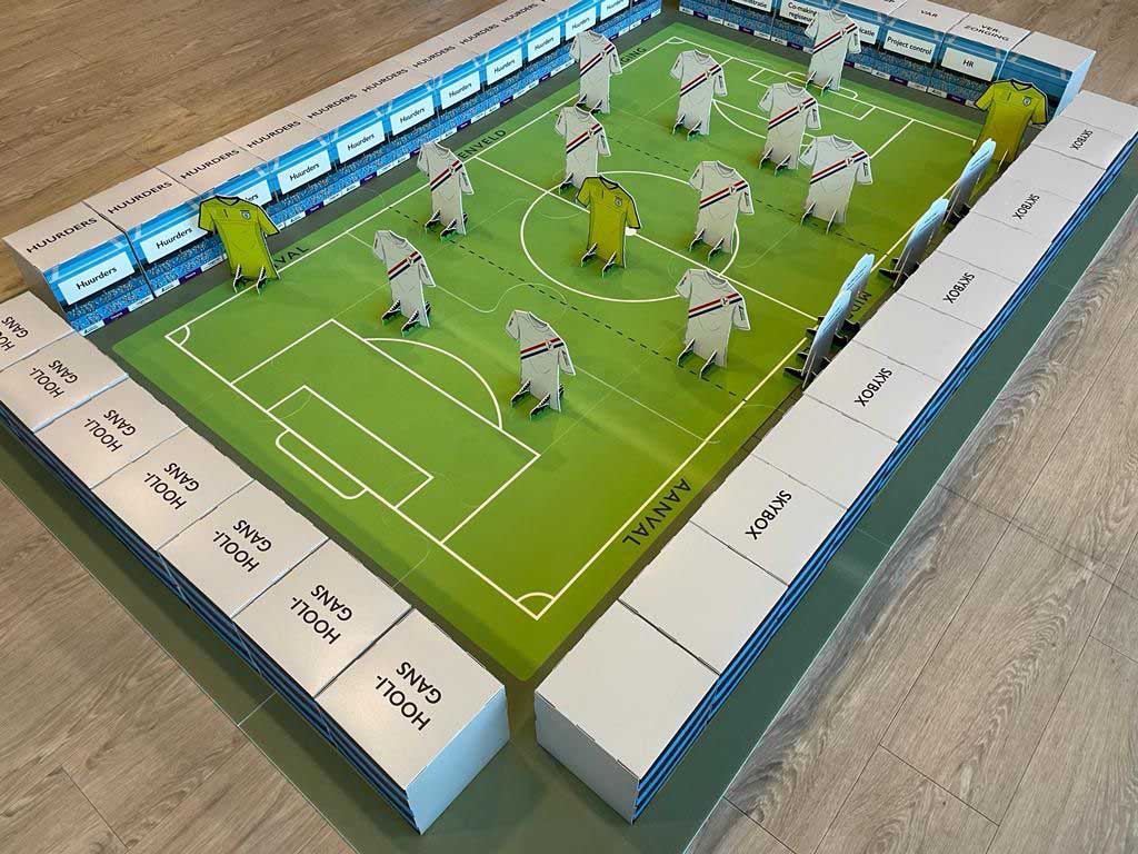 41a2e7bf e1c5 4231 a895 4f1d7ffad9ea