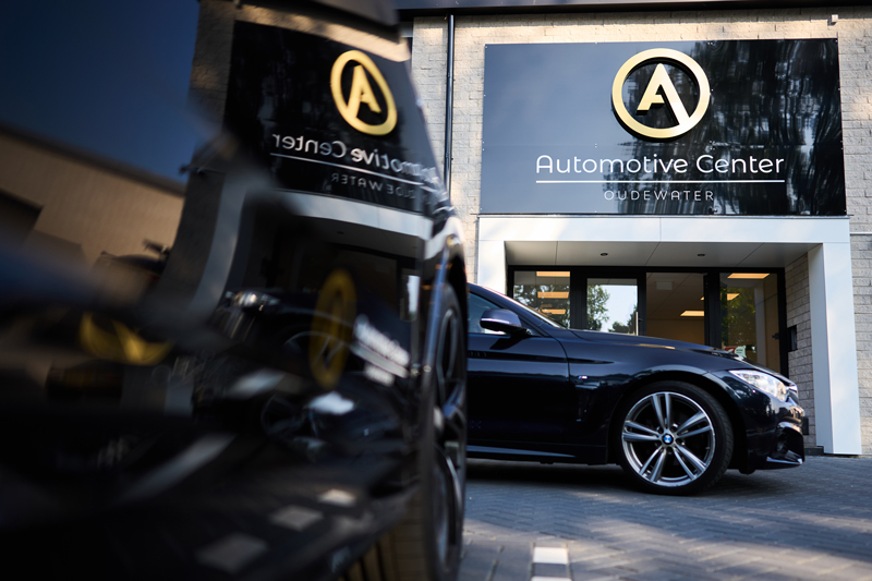 Automotive-auto-belettering Automotive auto belettering