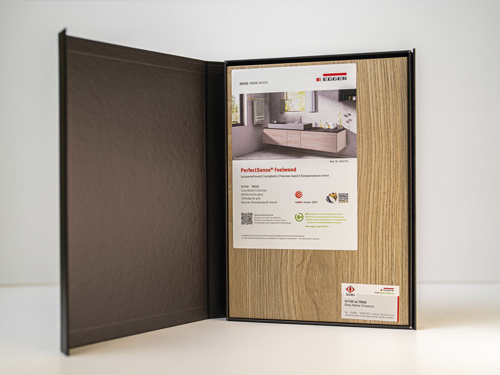 Binnenwerk-ontwerp-2 Binnenwerk ontwerp 2