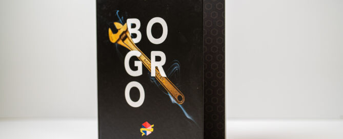 Bogro Jubileumboek deMediagraaf Portfolio Socialmedia FINAL 1