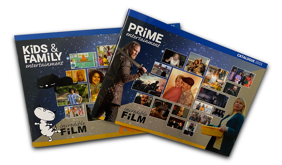 Brochure-drukwerk-incrediblefilm Brochure drukwerk incrediblefilm