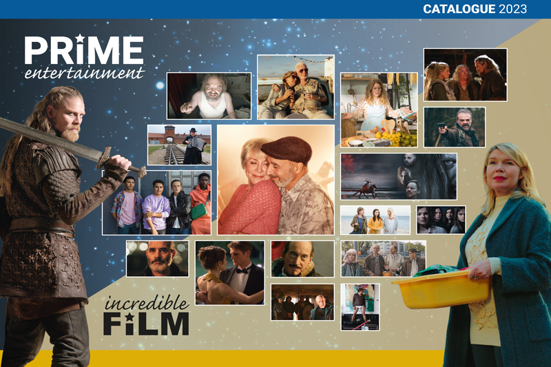 Catalogus-ontwerp Catalogus ontwerp