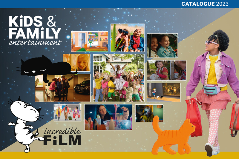 Catalogus-vormgeving Catalogus vormgeving