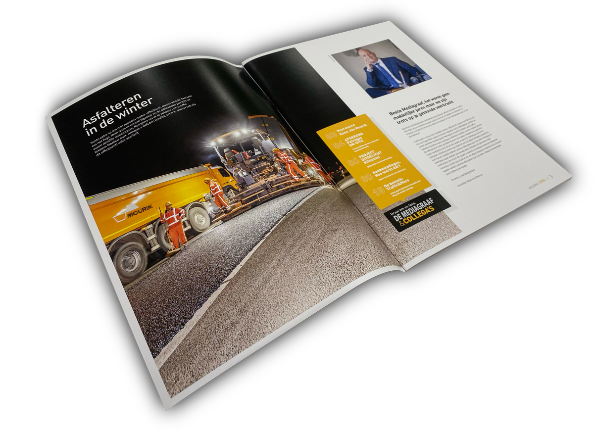 De-Mediagraaf-Gepersonaliseerd-drukwerk De Mediagraaf Gepersonaliseerd drukwerk