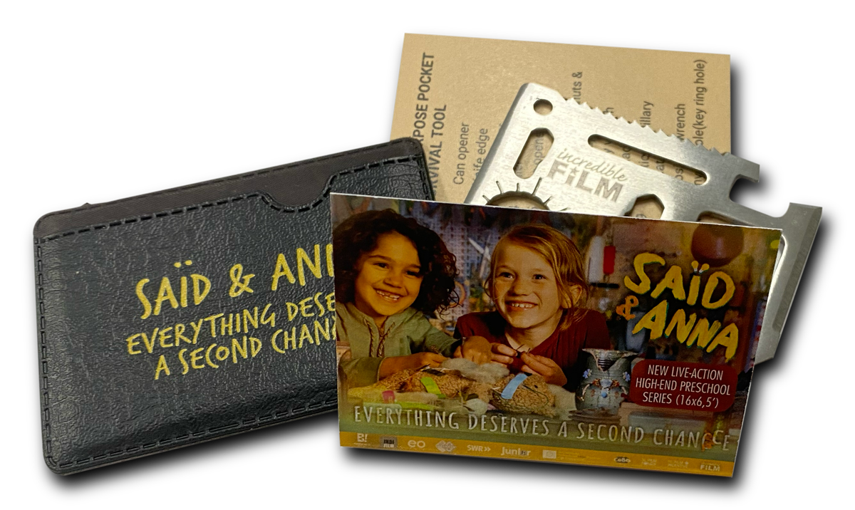 Directmail-multitool-kado Directmail multitool kado