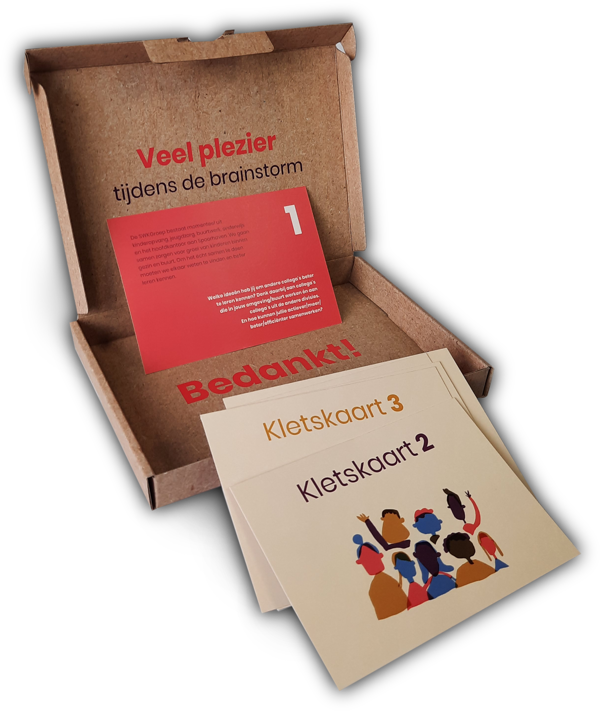 Duurzaam-drukwerk-doosje Duurzaam drukwerk doosje