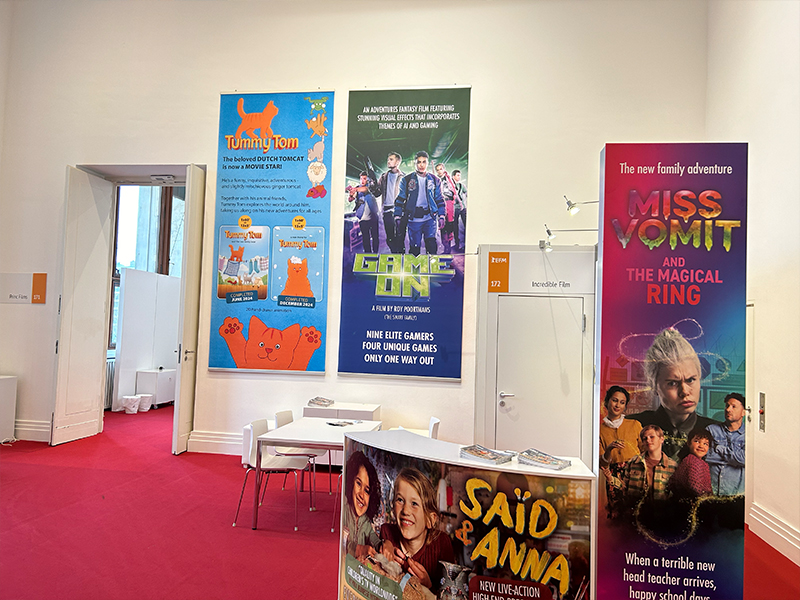 EFM-2024-Incredible-Film_1 EFM 2024 Incredible Film 1