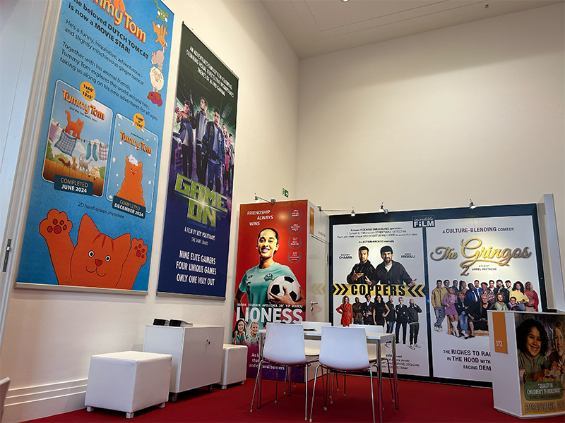 EFM-2024-Incredible-Film_2 EFM 2024 Incredible Film 2