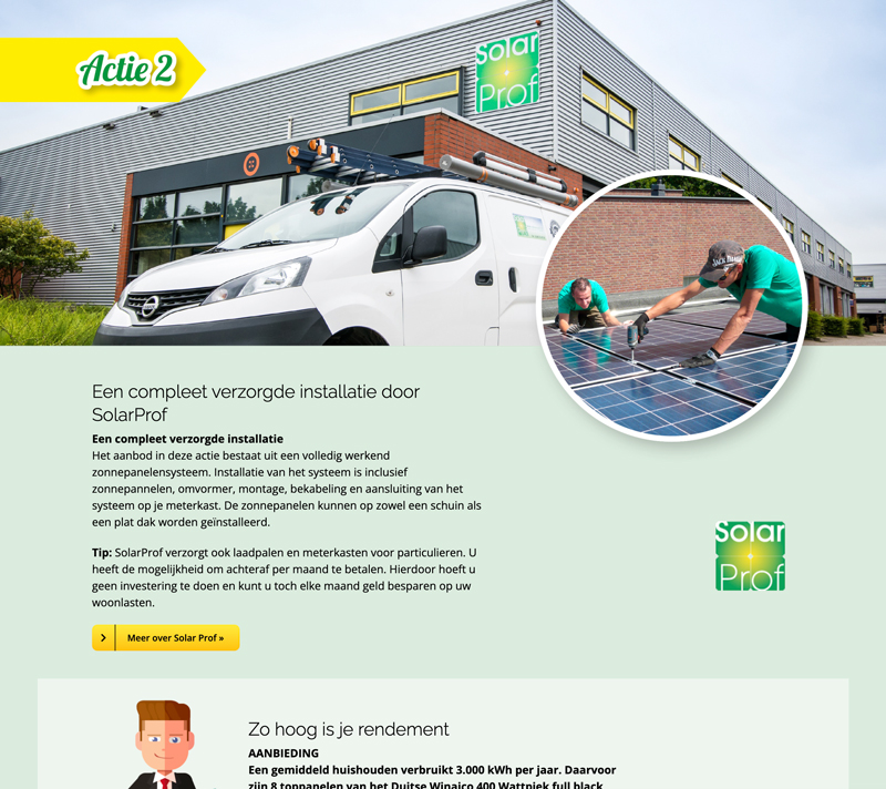 Energie-Oudewater-website-actie Energie Oudewater website actie