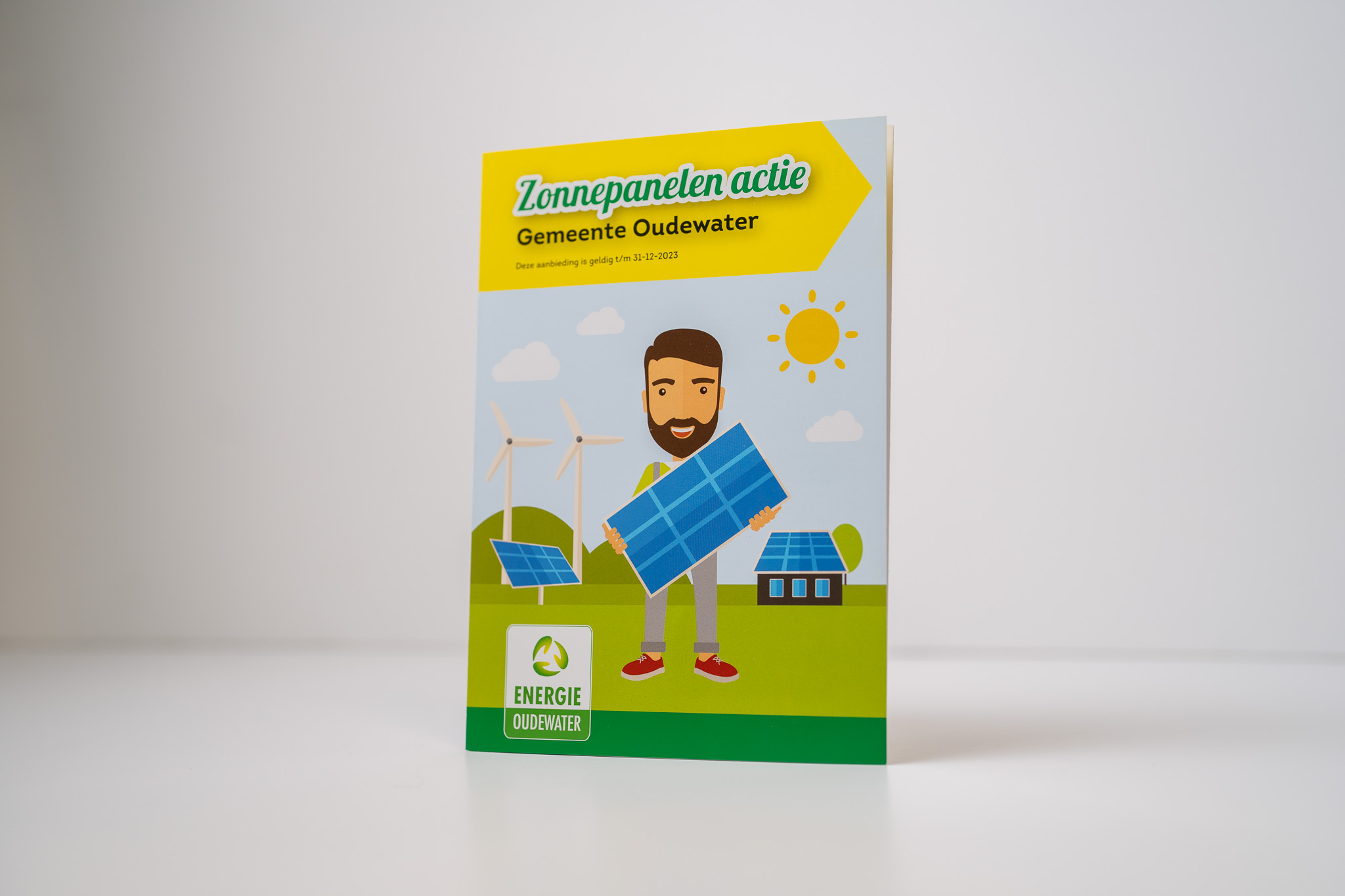 Energie Oudewater zonnepanelen actie_deMediagraaf_Portfolio_Socialmedia_FINAL_1 Energie Oudewater zonnepanelen actie deMediagraaf Portfolio Socialmedia FINAL 1