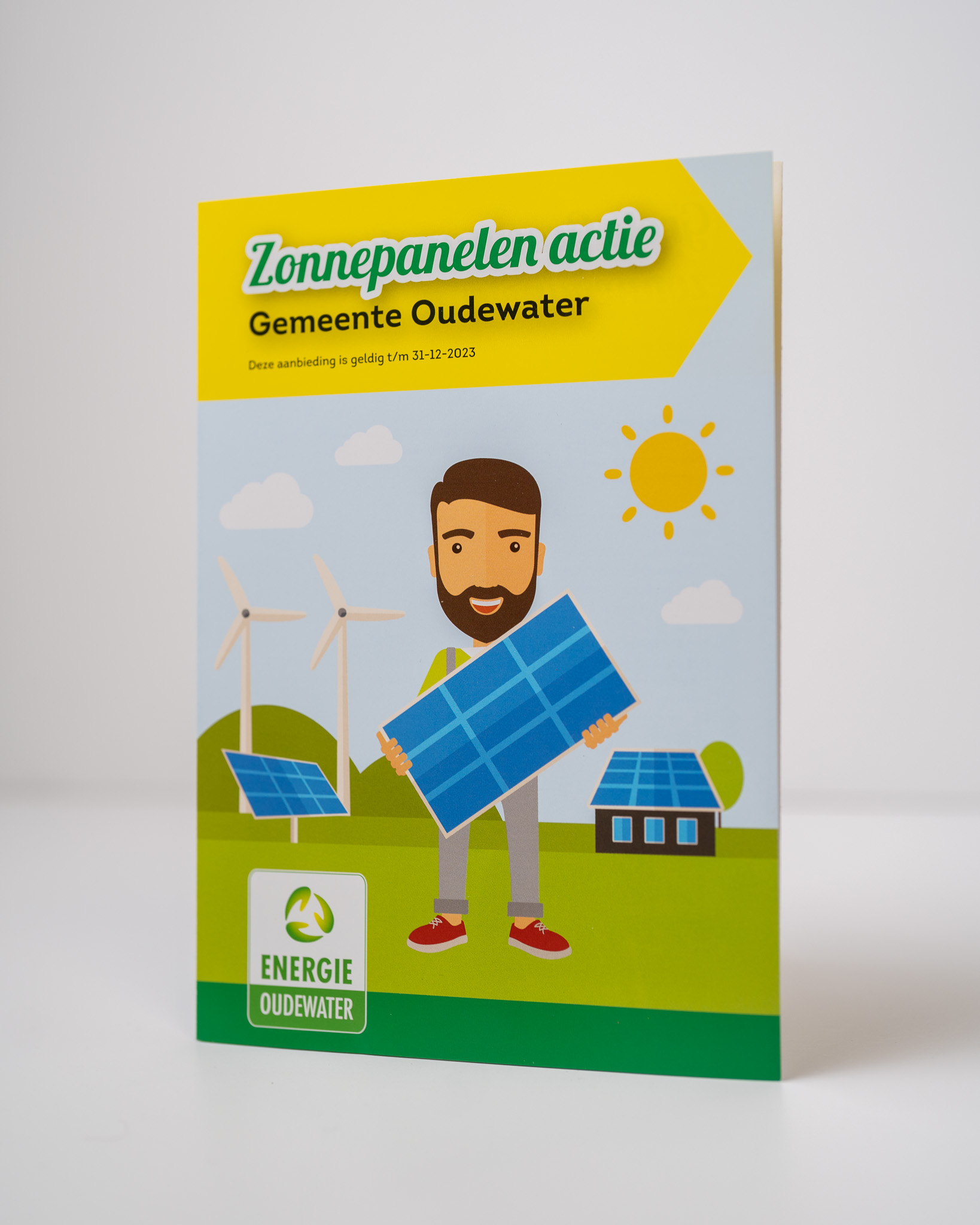 Energie Oudewater zonnepanelen actie_deMediagraaf_Portfolio_Socialmedia_FINAL_2 Energie Oudewater zonnepanelen actie deMediagraaf Portfolio Socialmedia FINAL 2