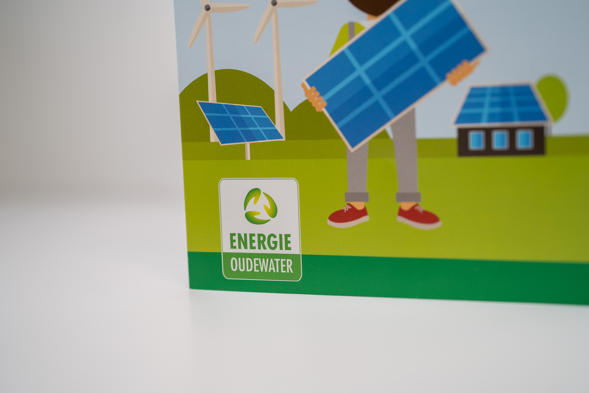 Energie Oudewater zonnepanelen actie_deMediagraaf_Portfolio_Socialmedia_FINAL_4 Energie Oudewater zonnepanelen actie deMediagraaf Portfolio Socialmedia FINAL 4