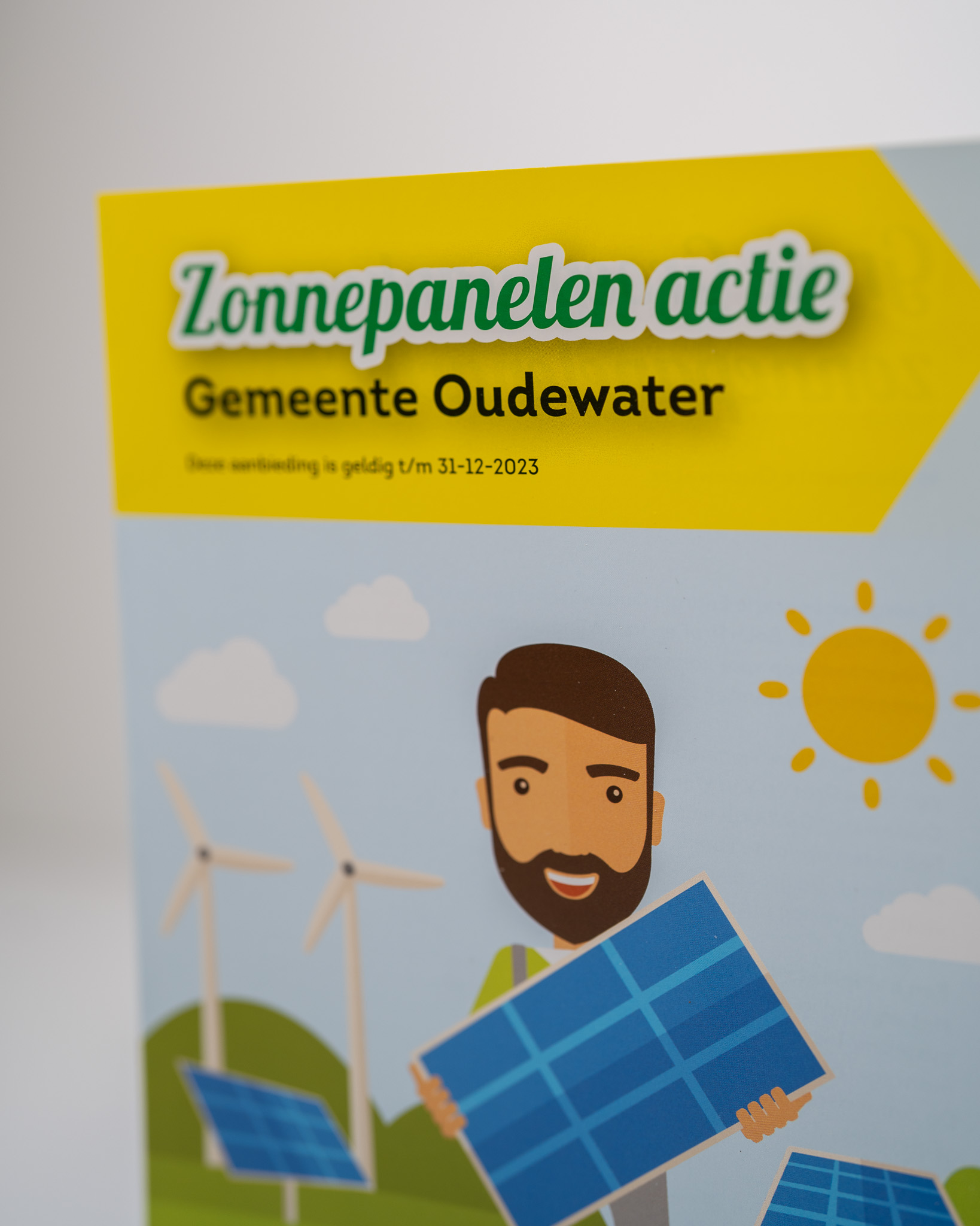 Energie Oudewater zonnepanelen actie_deMediagraaf_Portfolio_Socialmedia_FINAL_6 Energie Oudewater zonnepanelen actie deMediagraaf Portfolio Socialmedia FINAL 6