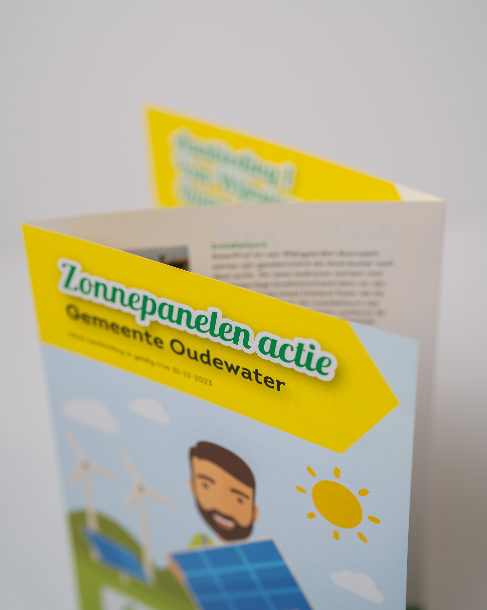 Energie Oudewater zonnepanelen actie_deMediagraaf_Portfolio_Socialmedia_FINAL_8 Energie Oudewater zonnepanelen actie deMediagraaf Portfolio Socialmedia FINAL 8