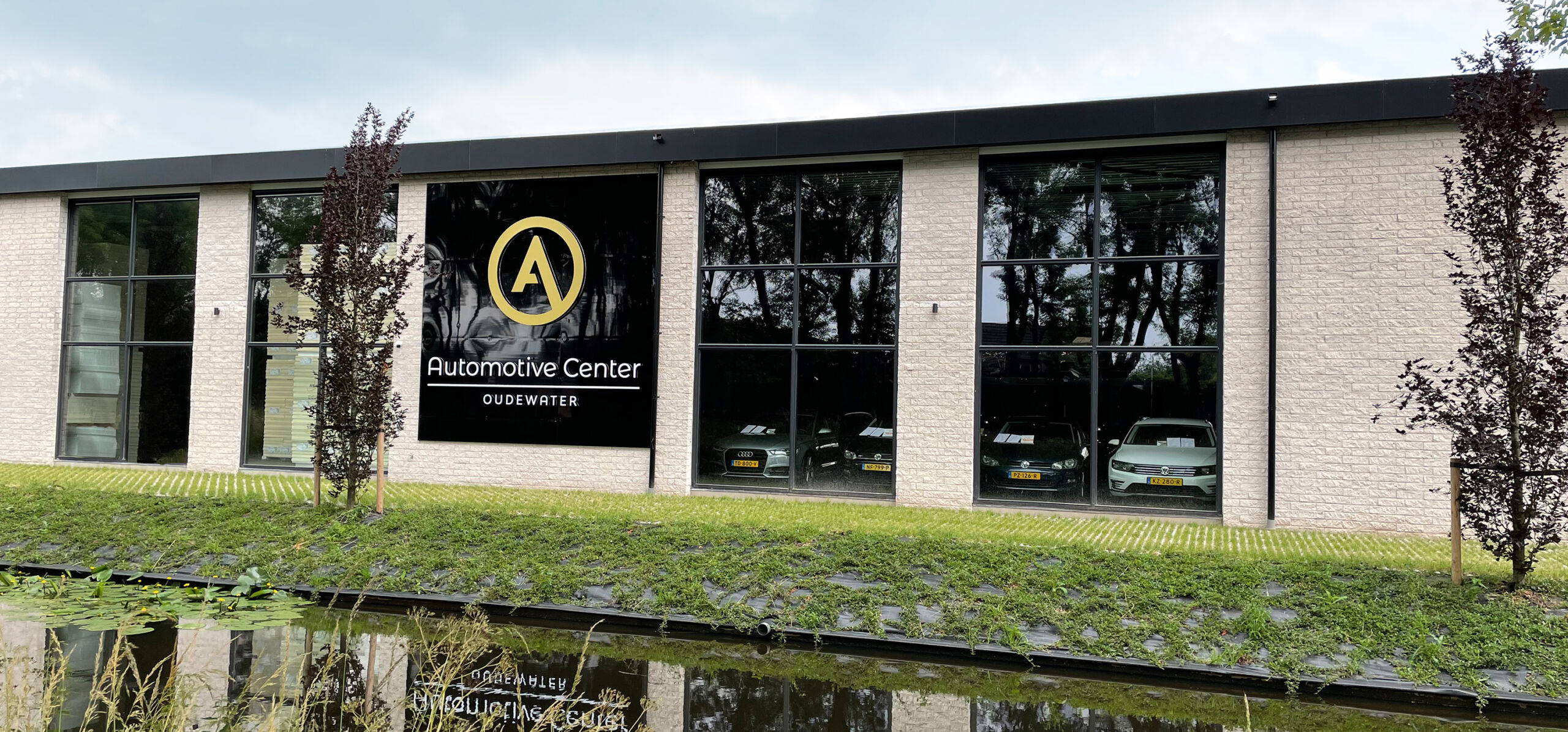 Header automotive case study 1 scaled