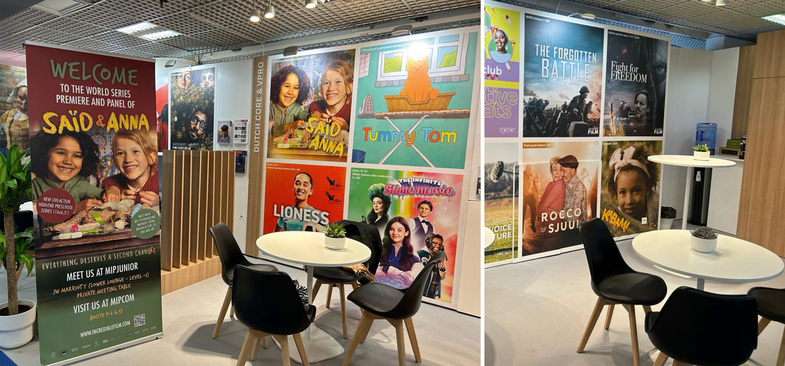 Header incredibleFilm scaled