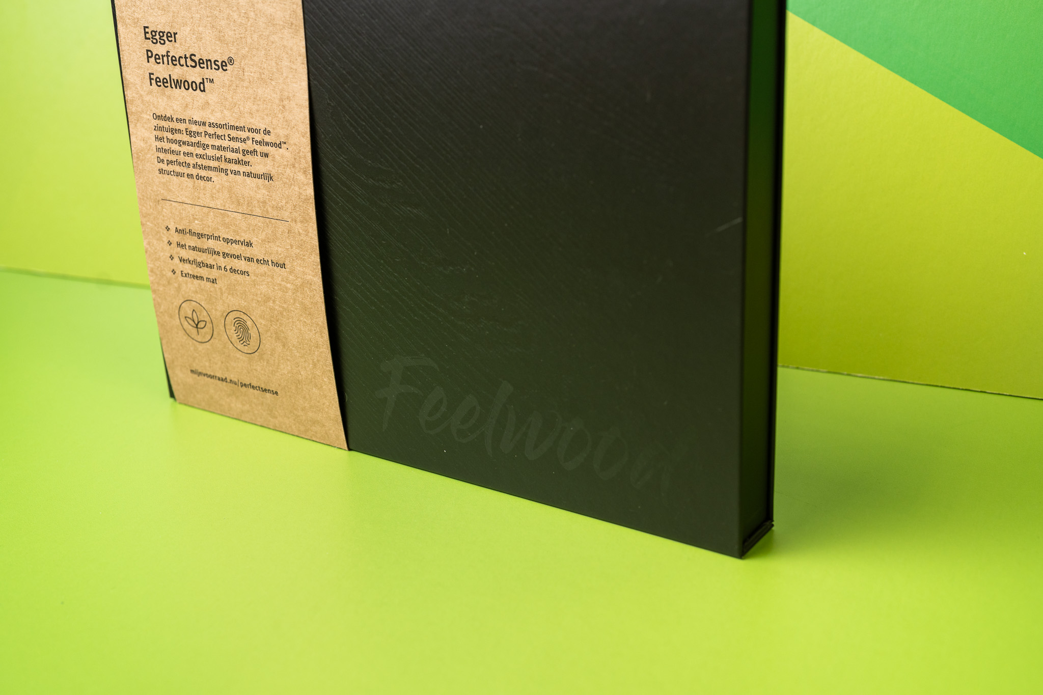 Mediagraaf Portfolio_Feelwoodstalenmap_Socialmedia_FINAL_11 Mediagraaf Portfolio Feelwoodstalenmap Socialmedia FINAL 11