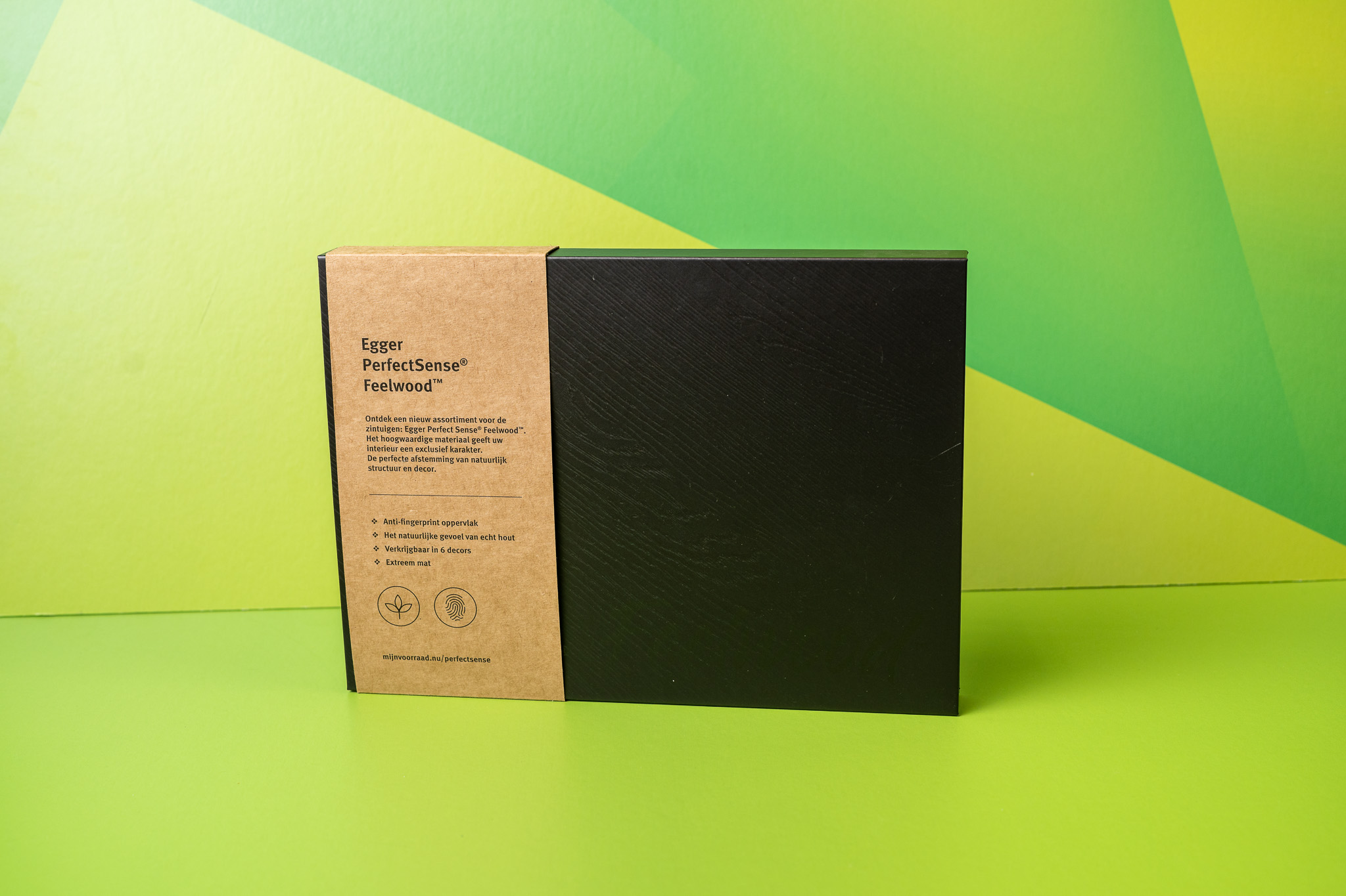 Mediagraaf Portfolio_Feelwoodstalenmap_Socialmedia_FINAL_13 Mediagraaf Portfolio Feelwoodstalenmap Socialmedia FINAL 13