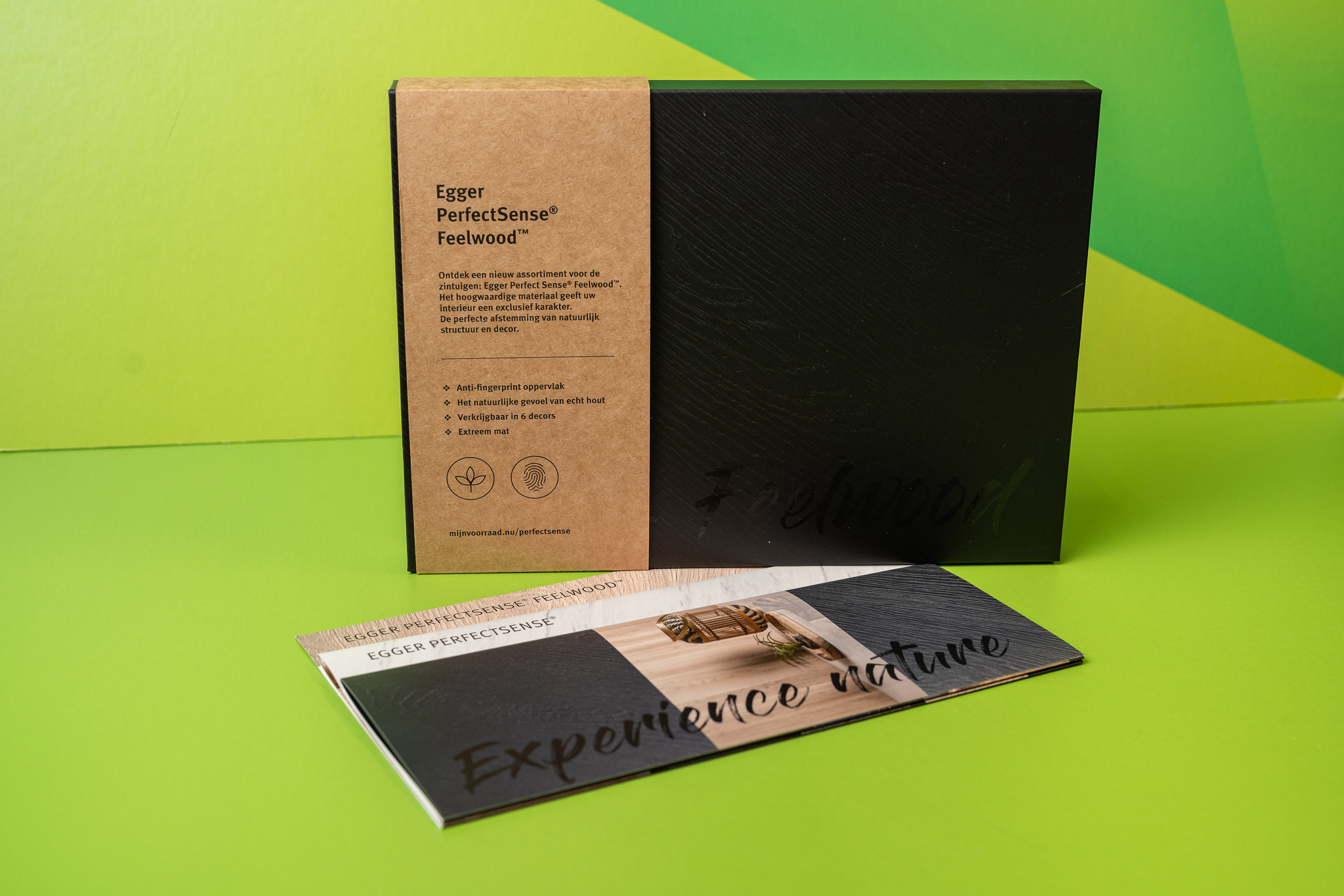 Mediagraaf Portfolio_Feelwoodstalenmap_Socialmedia_FINAL_3 Mediagraaf Portfolio Feelwoodstalenmap Socialmedia FINAL 3