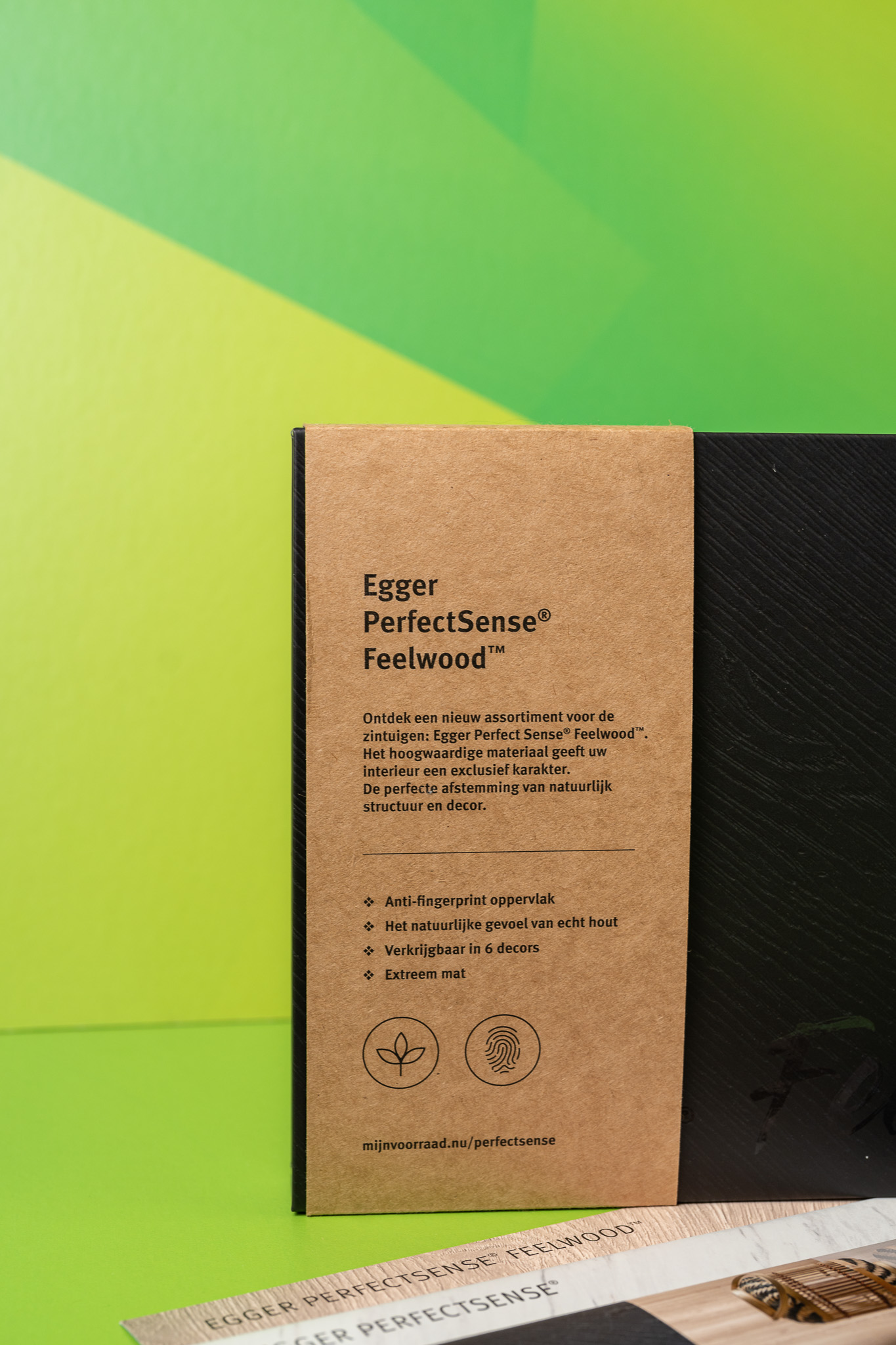 Mediagraaf Portfolio_Feelwoodstalenmap_Socialmedia_FINAL_6 Mediagraaf Portfolio Feelwoodstalenmap Socialmedia FINAL 6