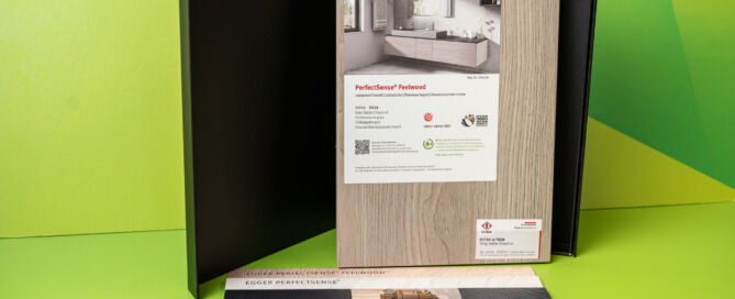 Mediagraaf Portfolio Feelwoodstalenmap Socialmedia FINAL 7