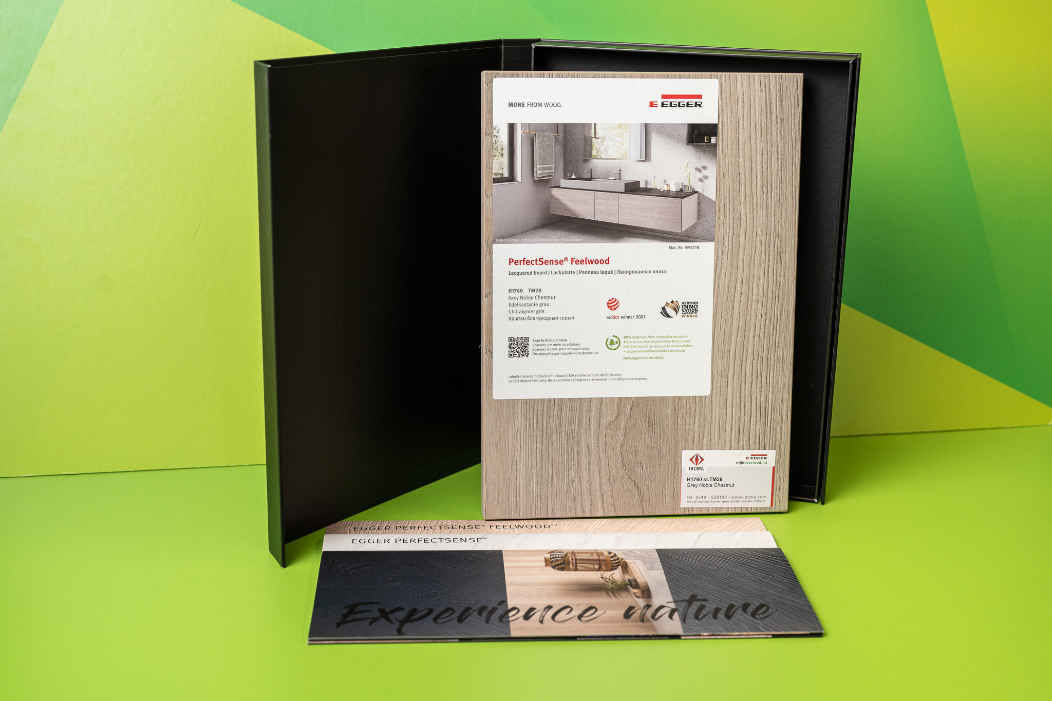 Mediagraaf Portfolio Feelwoodstalenmap Socialmedia FINAL 7