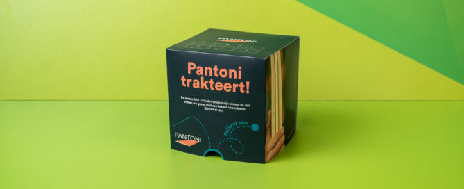 Mediagraaf Portfolio Pantonitrakteert Socialmedia FINAL 1