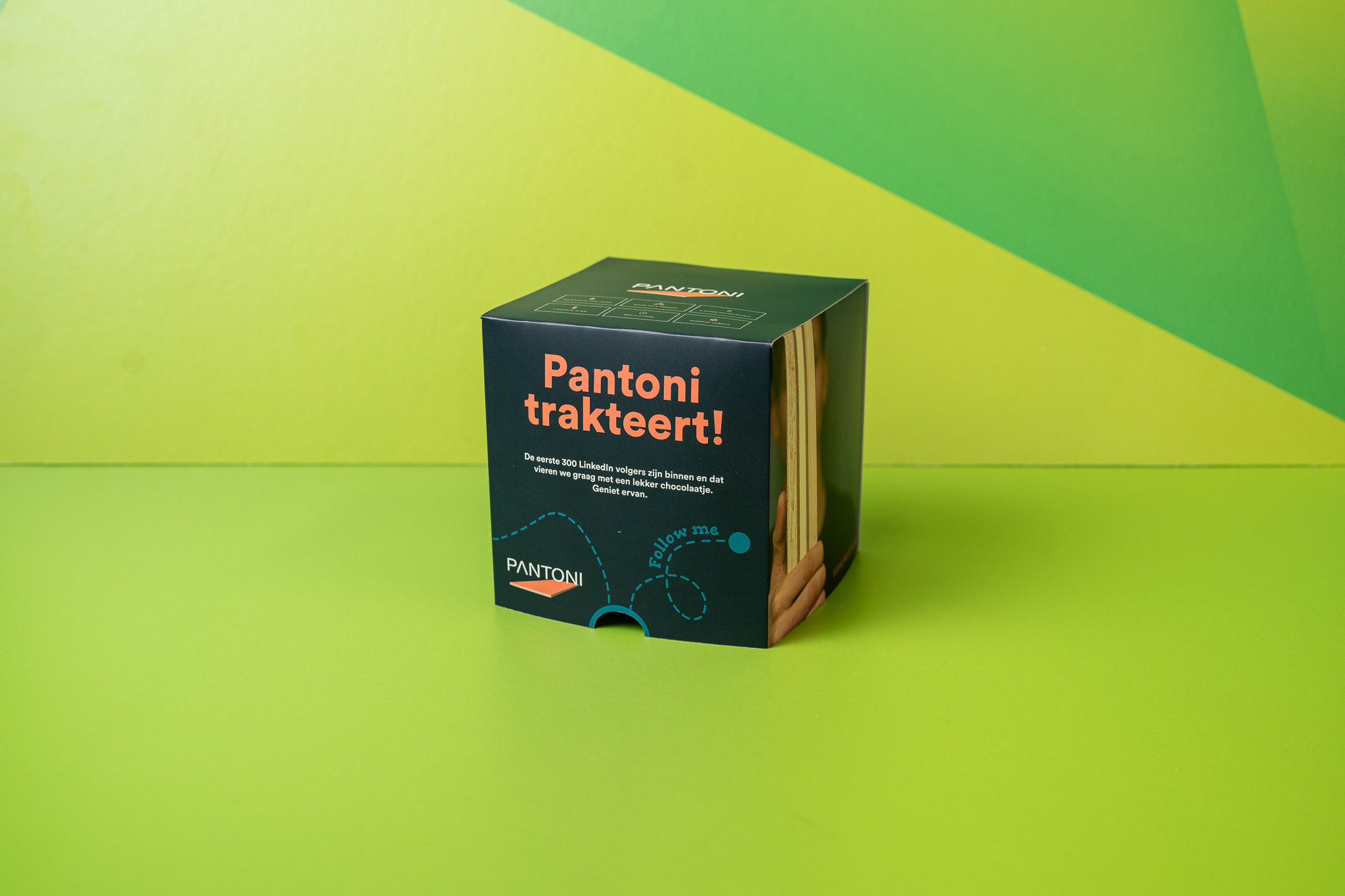 Mediagraaf Portfolio Pantonitrakteert Socialmedia FINAL 1