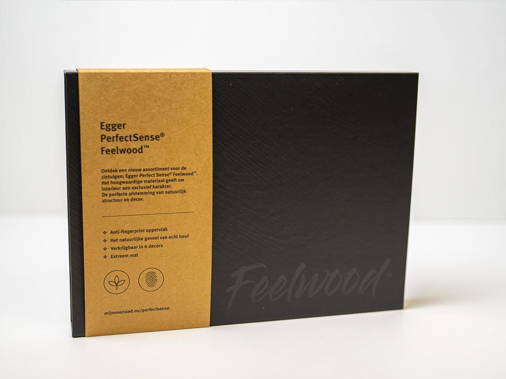 Omslag-ontwerp-1 Omslag ontwerp 1