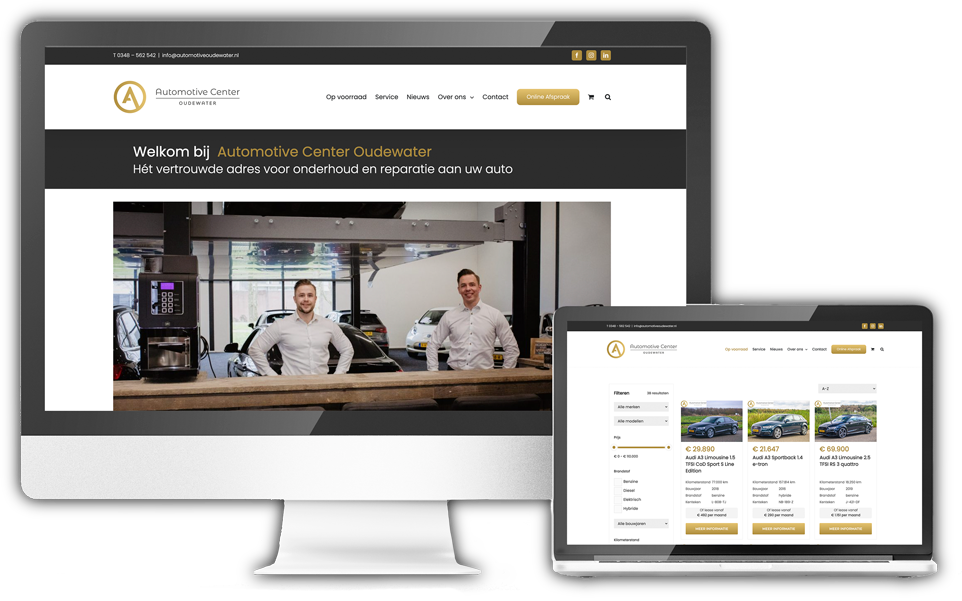 Website-responsive-computer-en-Ipad Website responsive computer en Ipad 1