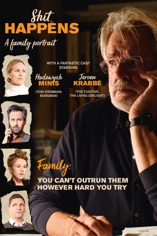 flyer-printwerk flyer printwerk