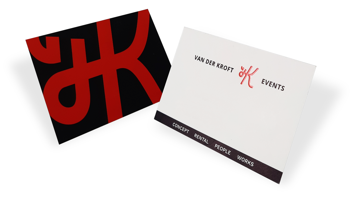 1werk-visitekaartjes-van-der-Kroft-preeg 1werk visitekaartjes van der Kroft preeg