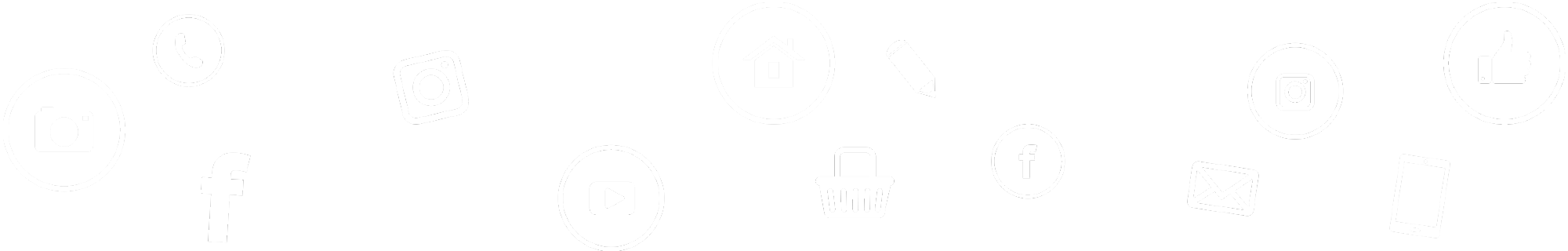 Icoontjes-Boodschap-De-Mediagraaf Icoontjes Boodschap De Mediagraaf