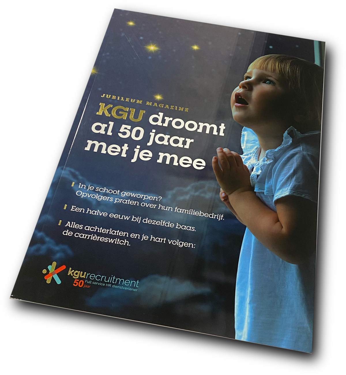 KGU-Magazine-De-Mediagraaf KGU Magazine De Mediagraaf