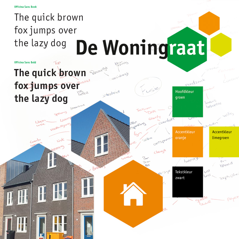 huistijl-ontwerp-de-woningraat huistijl ontwerp de woningraat