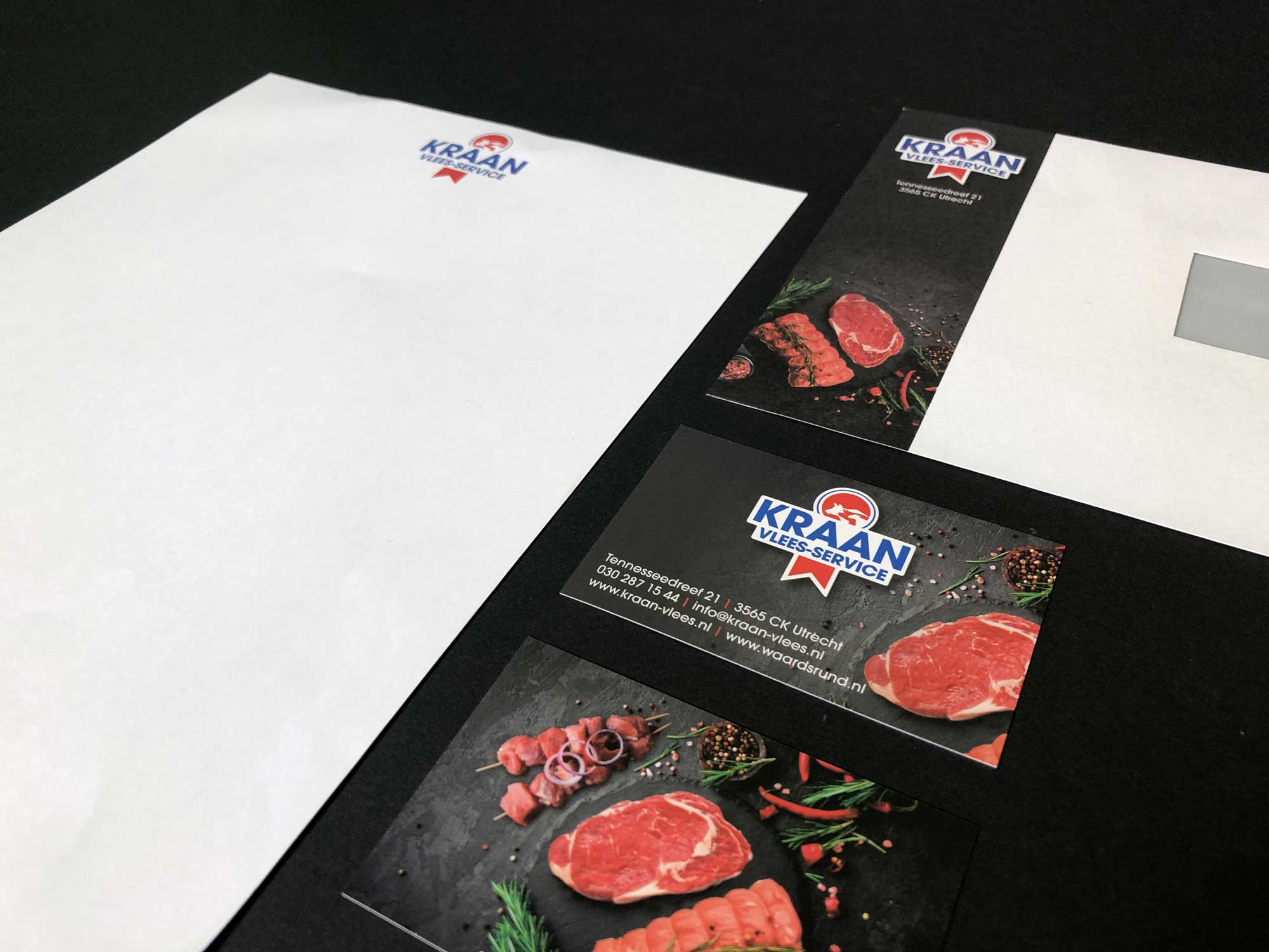 kraan-vlees-case-study-de-mediagraaf kraan vlees case study de mediagraaf