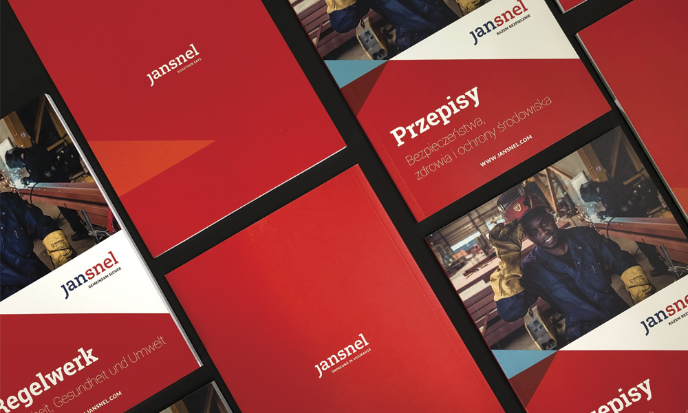 printwerk-en-drukwerk printwerk en drukwerk