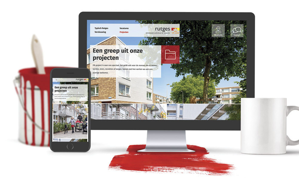 website-laten-ontwerpen website laten ontwerpen