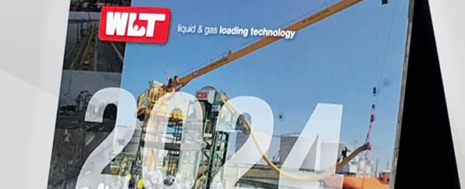 Kalender WLT De Mediagraaf 1