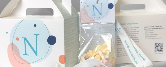 Natalis luierdoosje de mediagraaf 1