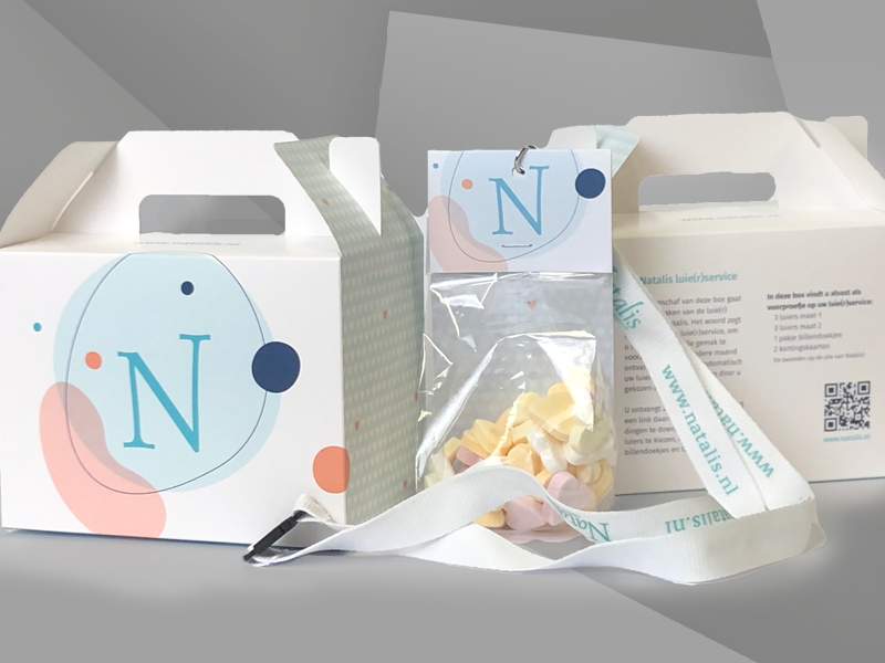 Natalis luierdoosje de mediagraaf 1