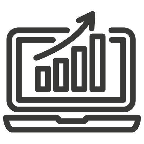 LeadBot-mediagraaf-online-leads LeadBot mediagraaf online leads