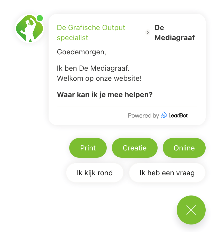 Leads-LeadBot-van-de-Mediagraaf Leads LeadBot van de Mediagraaf
