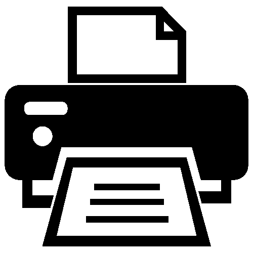 Print Selection DeMediagraaf