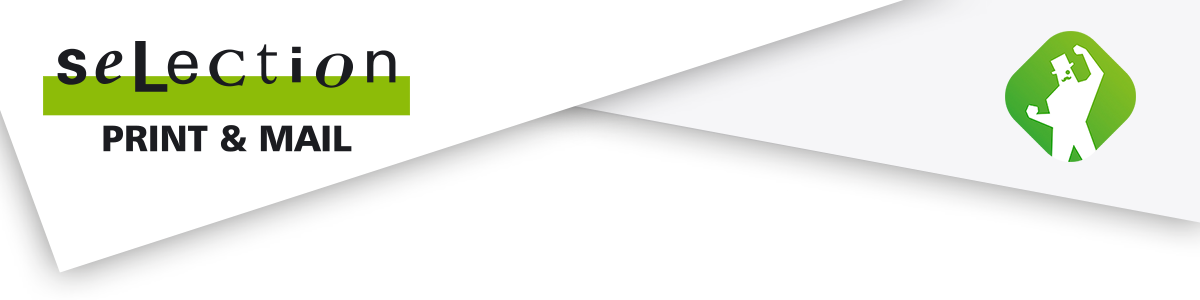 Selection De Mediagraaf mobiel