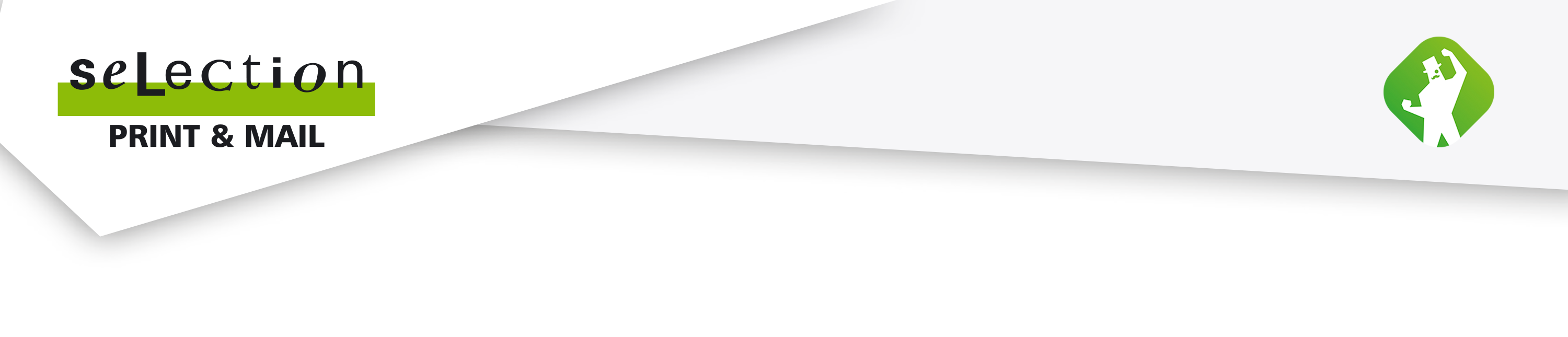 Selection De Mediagraaf